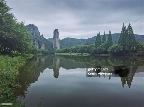 百禾酒樓怎麼樣，是否能成為江浙一帶的新風景線？