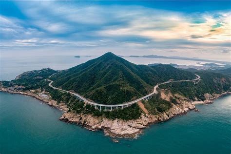 東山島到廈門多少錢