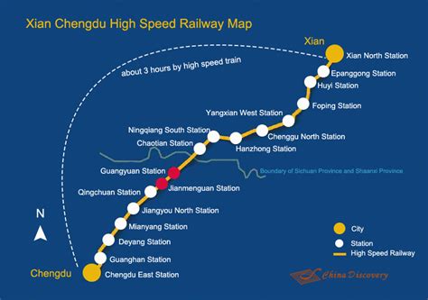 蕭縣到合肥開車多久：路徑、時效與沿途風光探討